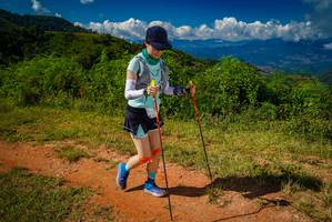 BIB: 
                            <button type="button" onclick="openModal(19257031)" class="btn btn-primary btn-sm float-right btn-popup" data-toggle="modal" data-target=".modal-high-quality">
                        <i class="fas fa-shopping-cart"></i> Add to Cart
                    </button>
                                            <button type="button" onclick="isThisMe(19257031, true)" class="btn btn-success btn-sm float-right btn-popup btn-isme hidden" data-toggle="tooltip" data-placement="bottom" title="นี่คือรูปของคุณใช่ไหม คลิกที่นี่เพื่อเอาเข้าอัลบั้ม">
                        <i class="fas fa-plus"></i> Add to album
                    </button>
                    <button type="button" onclick="isThisMe(19257031, false)" class="btn btn-warning btn-sm float-right btn-popup btn-isnotme hidden">
                        <i class="fas fa-ban"></i> Remove from album
                    </button>